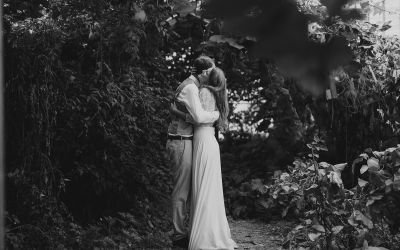 photographe mariage