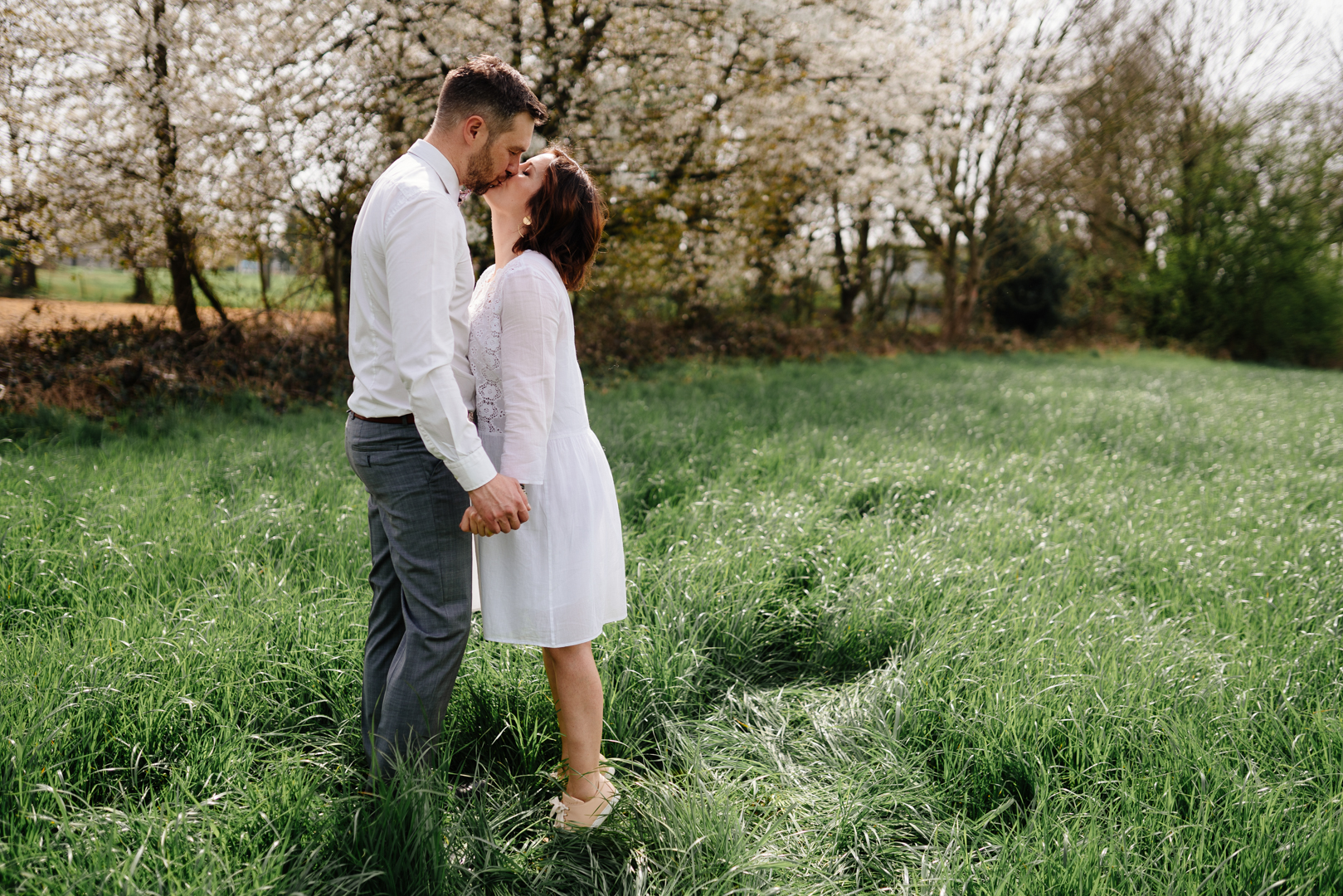 Mariage AL photo reportage01