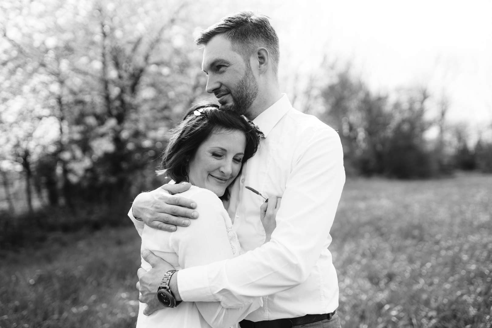 Mariage AL photo reportage02