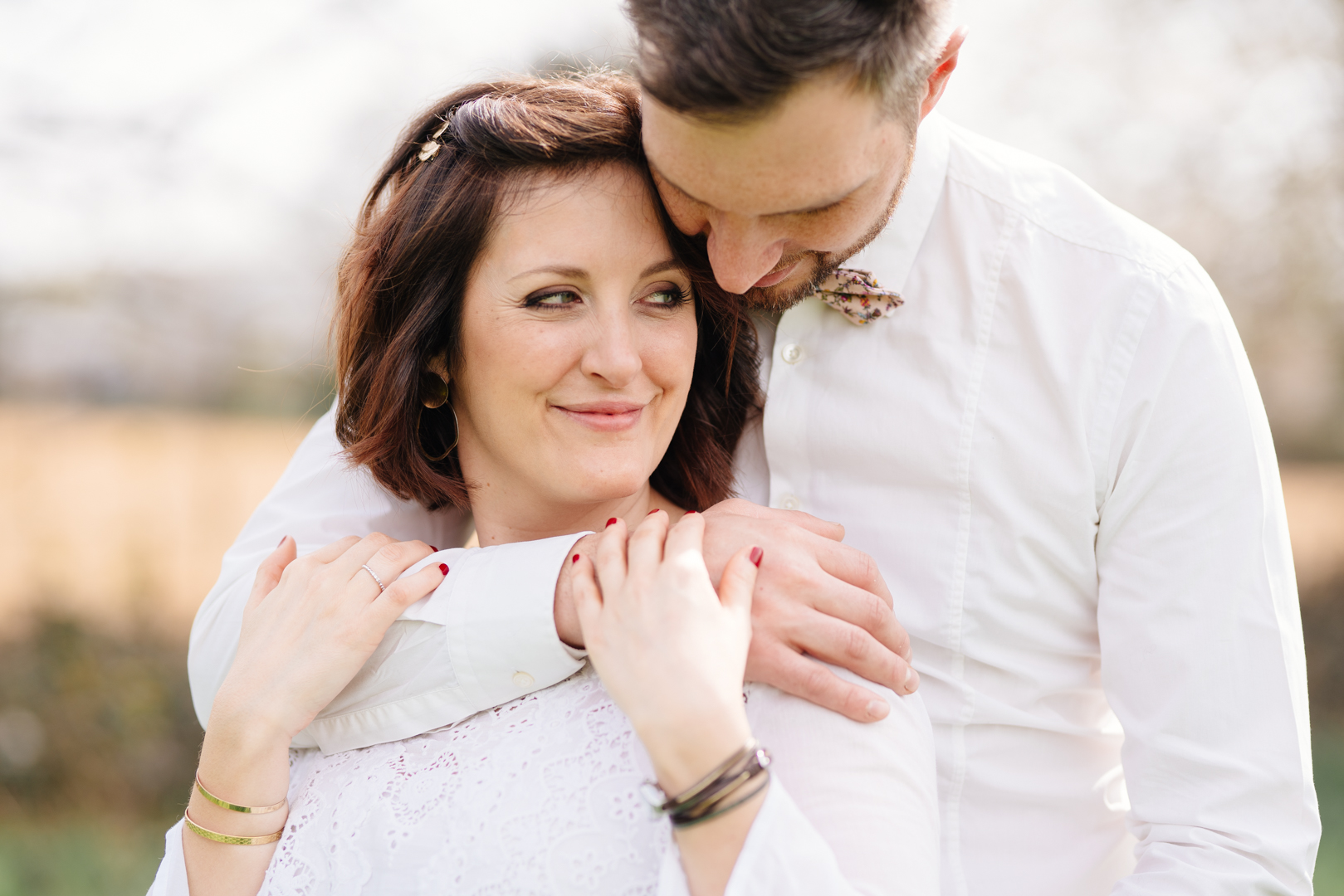 Mariage AL photo reportage03