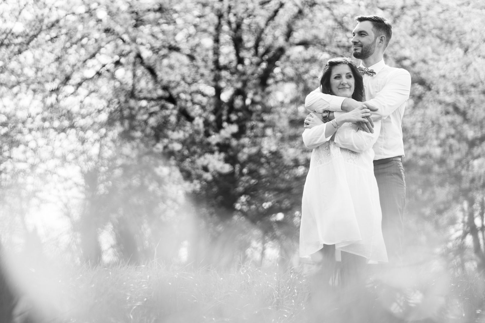 Mariage AL photo reportage04