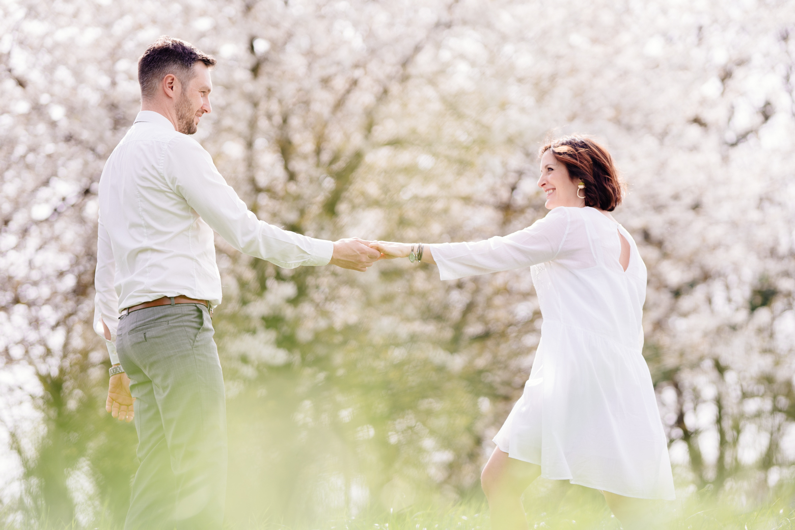 Mariage AL photo reportage06