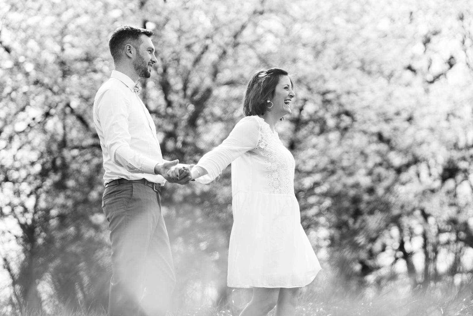 Mariage AL photo reportage07