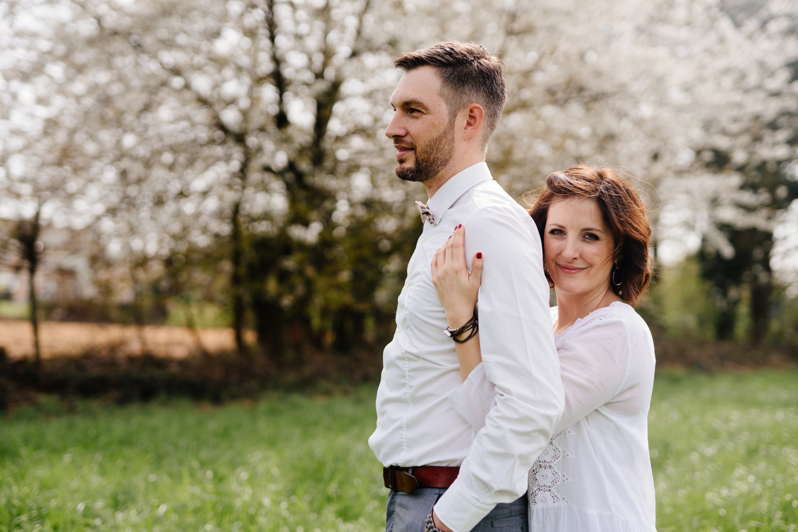 Mariage AL photo reportage09
