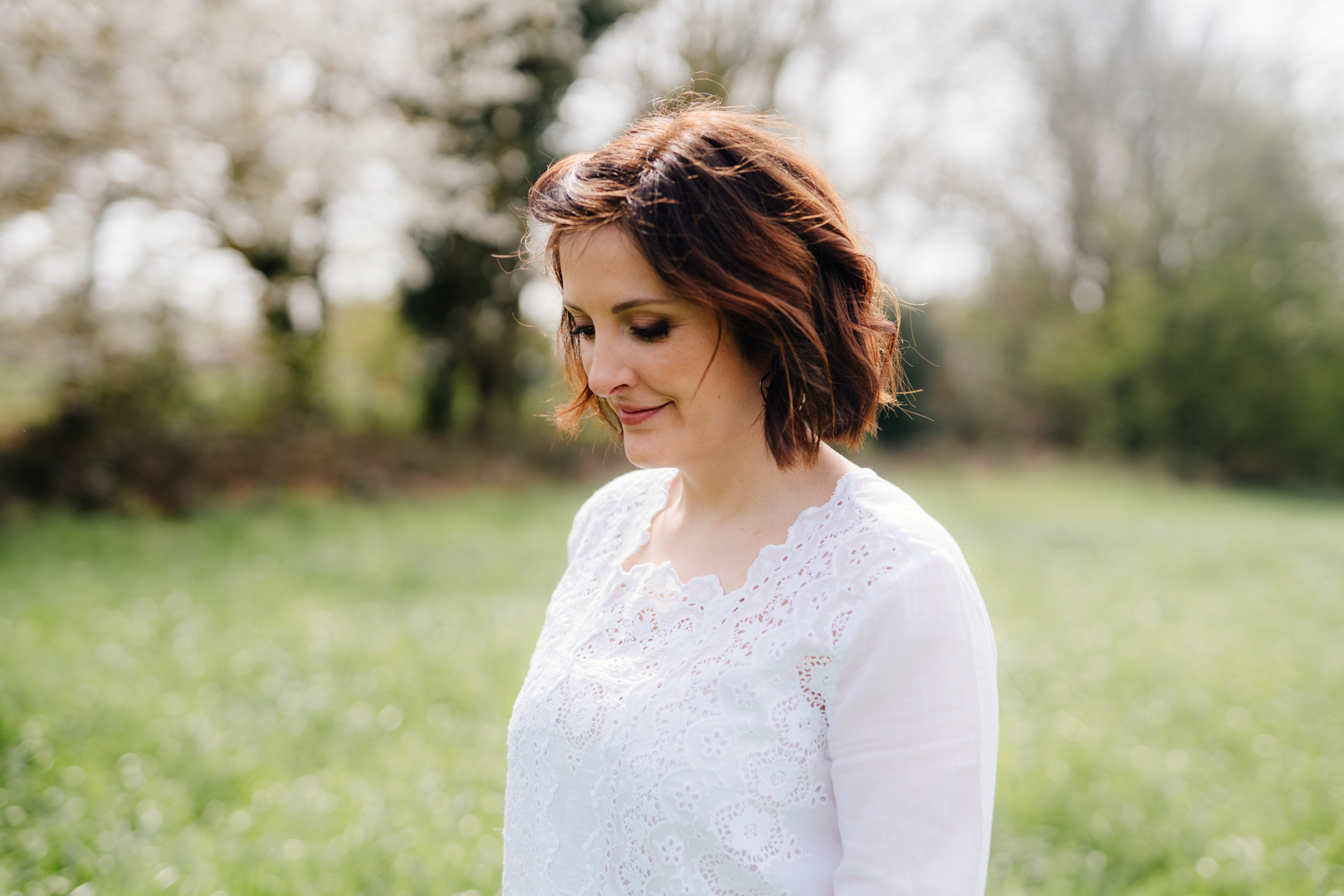 Mariage AL photo reportage11