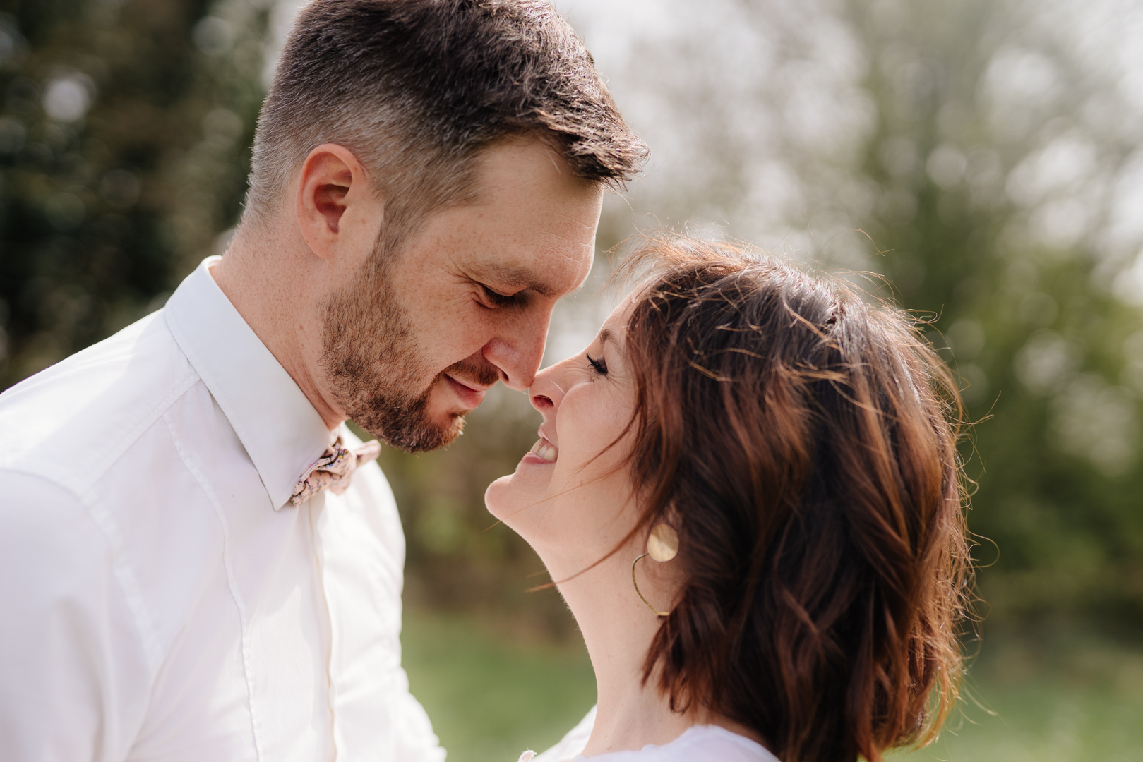 Mariage AL photo reportage13