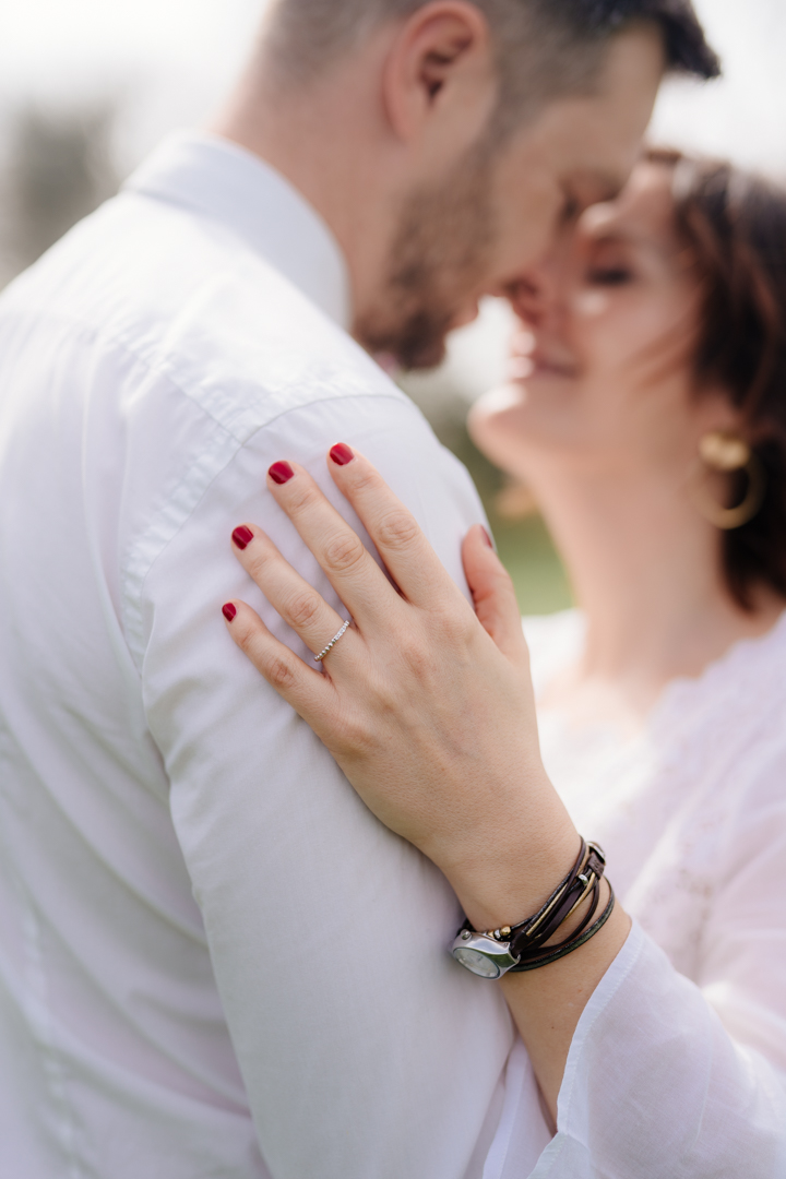 Mariage AL photo reportage14