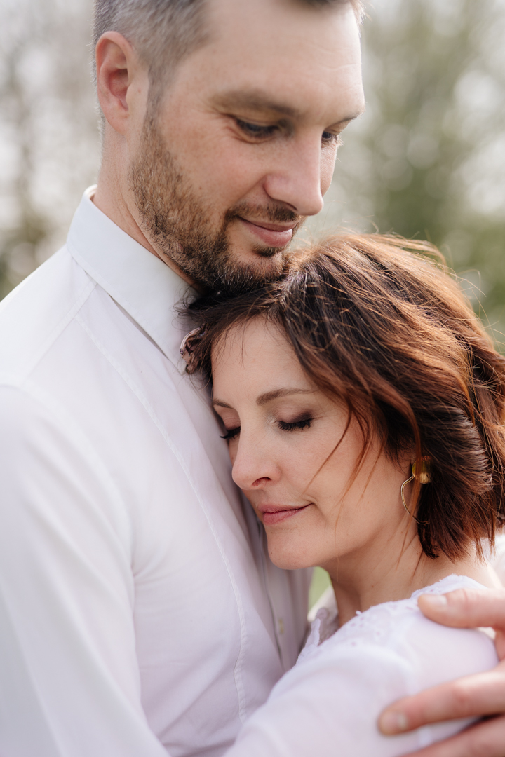 Mariage AL photo reportage15