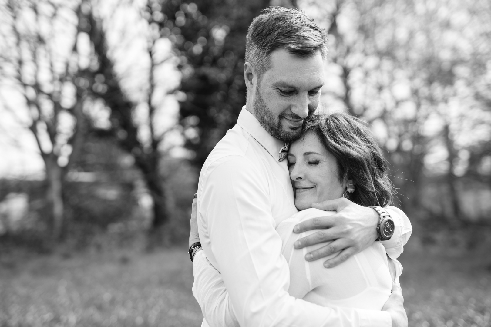 Mariage AL photo reportage16