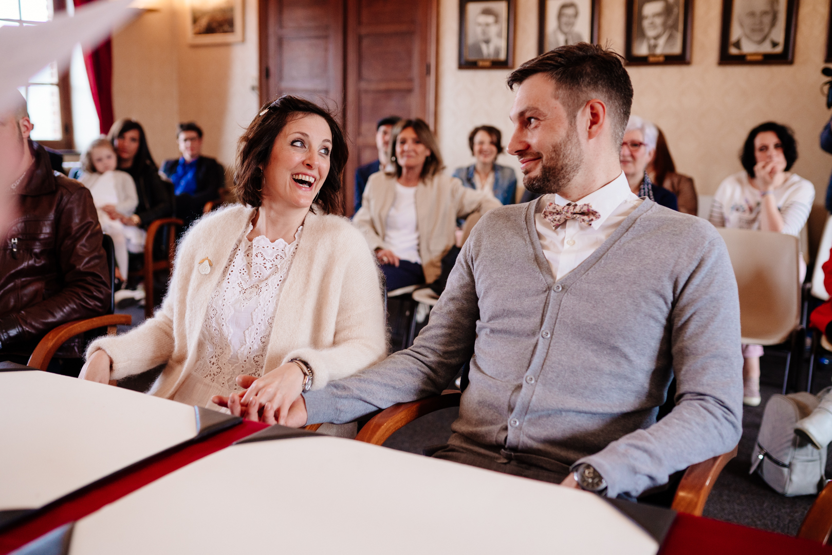 Mariage AL photo reportage18