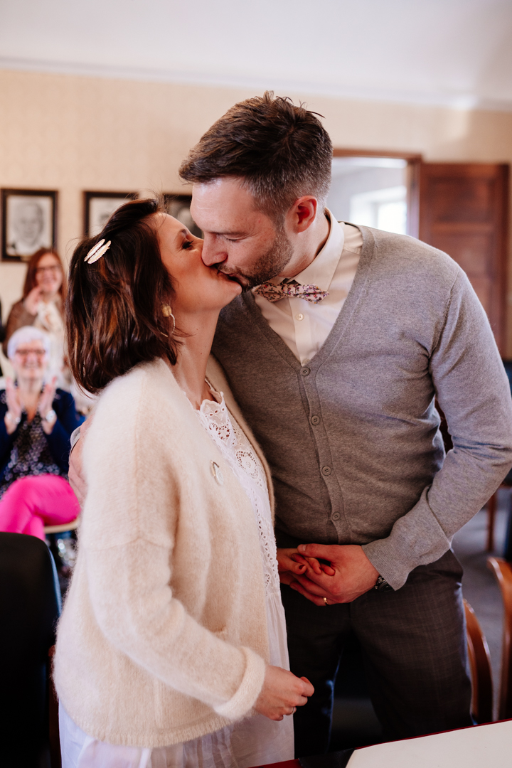 Mariage AL photo reportage19