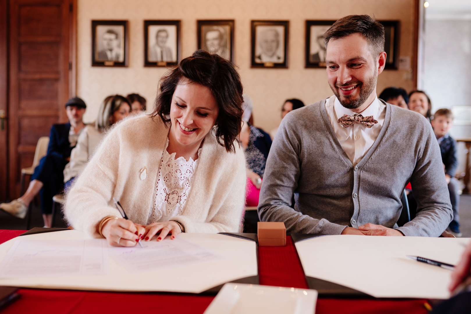 Mariage AL photo reportage20