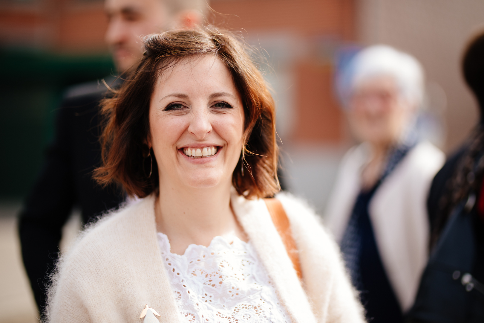 Mariage AL photo reportage21
