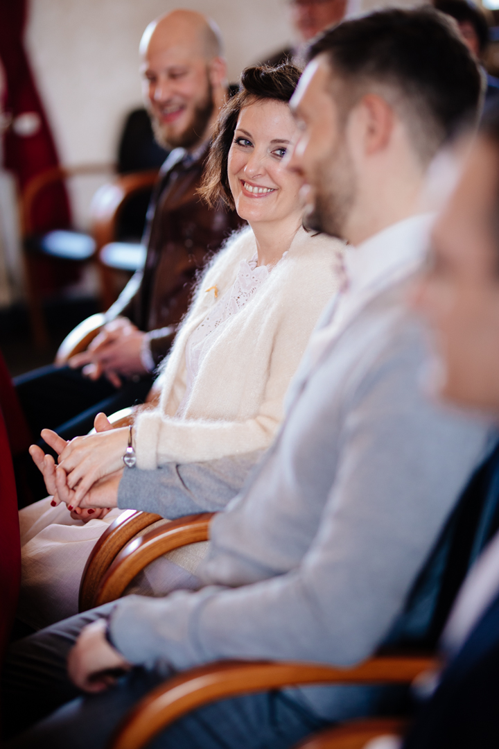 Mariage AL photo reportage24
