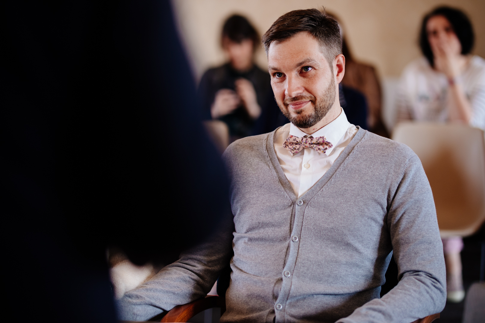 Mariage AL photo reportage25