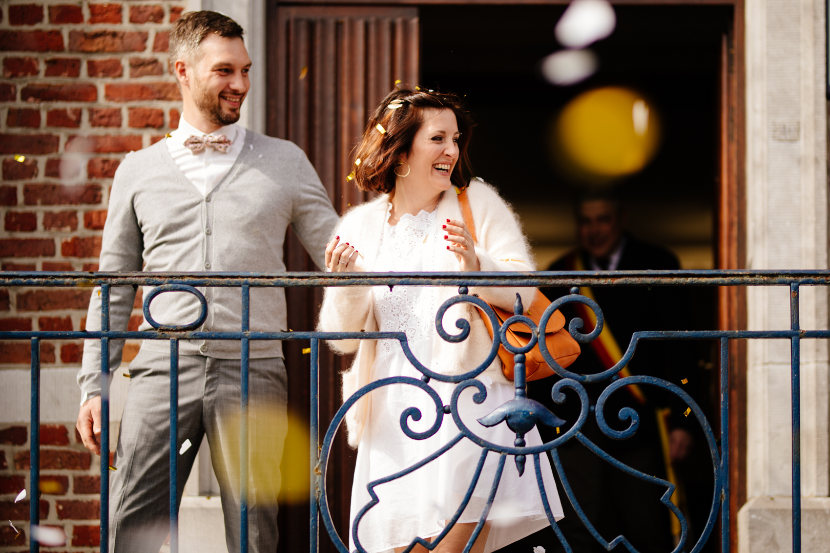 Mariage AL photo reportage28