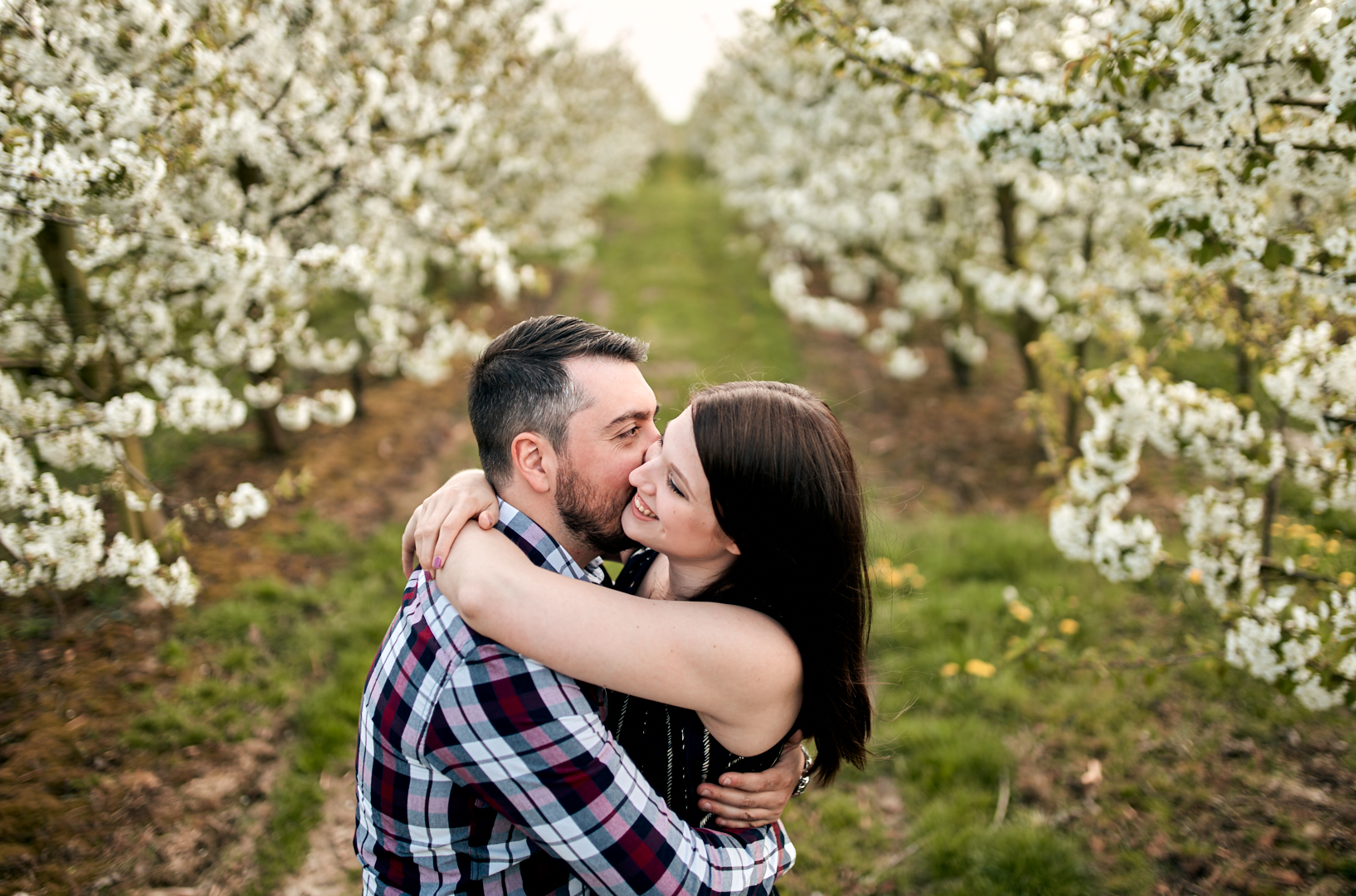 Lovesession maDSC09532