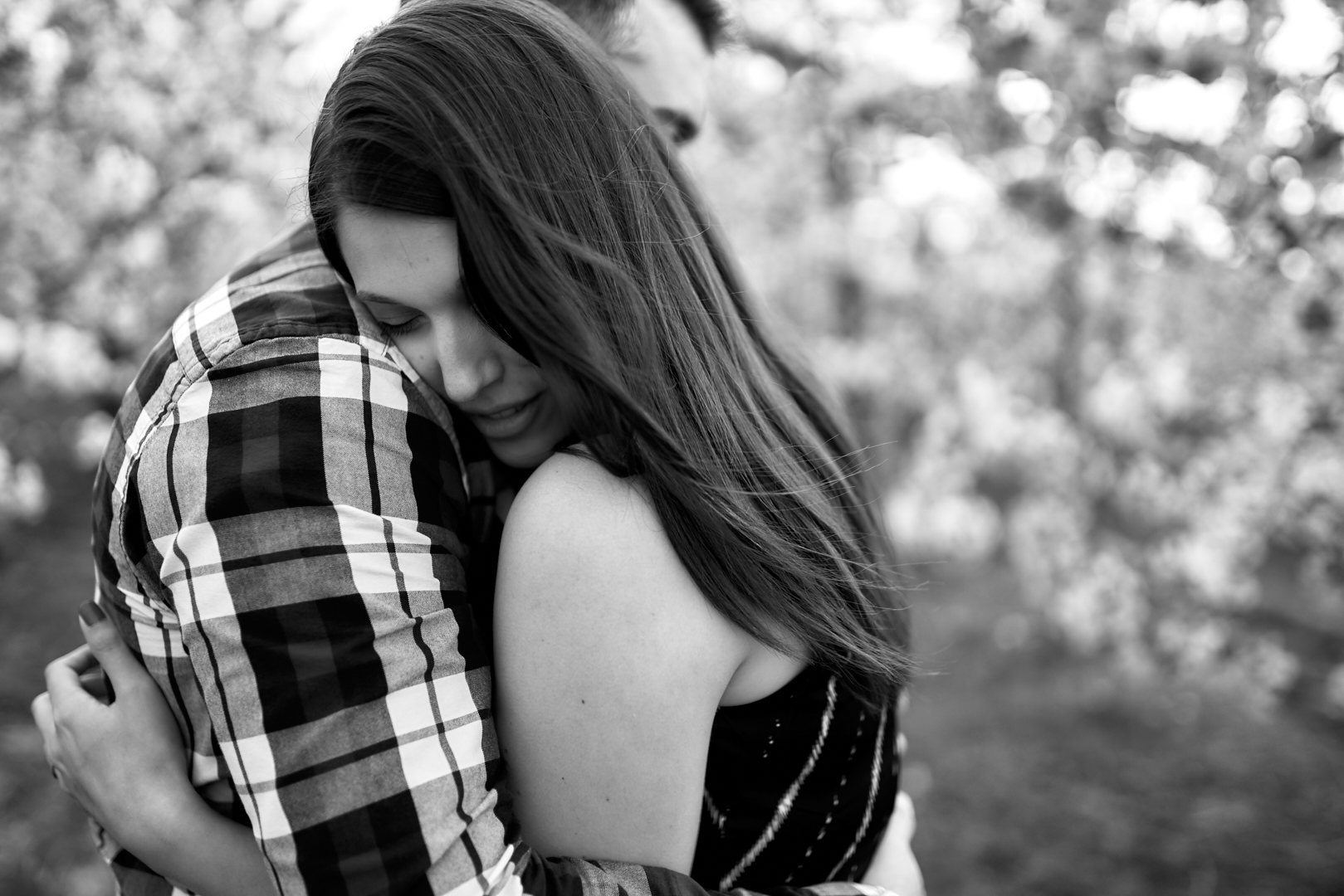 Lovesession maDSC09550