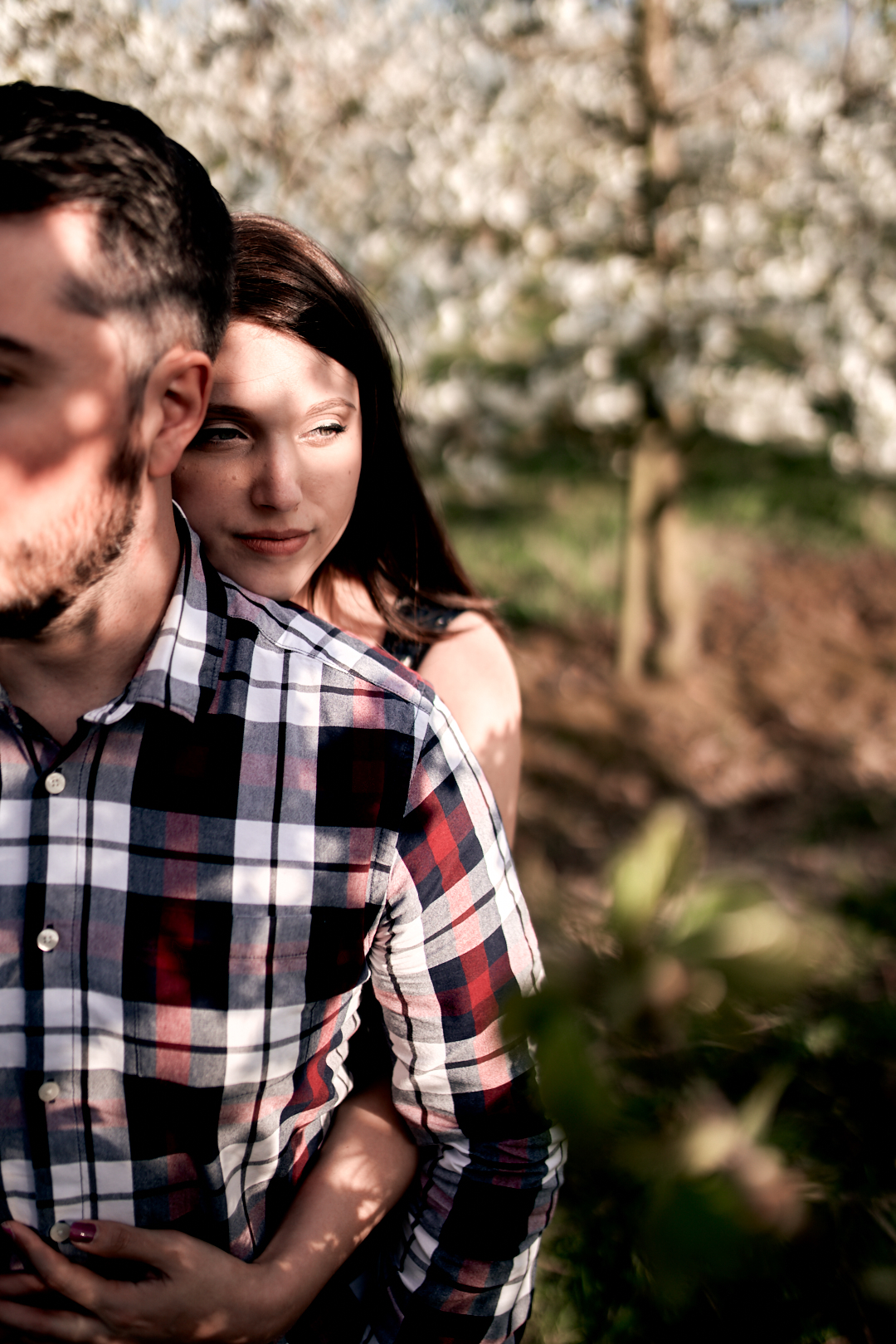 Lovesession maDSC09666