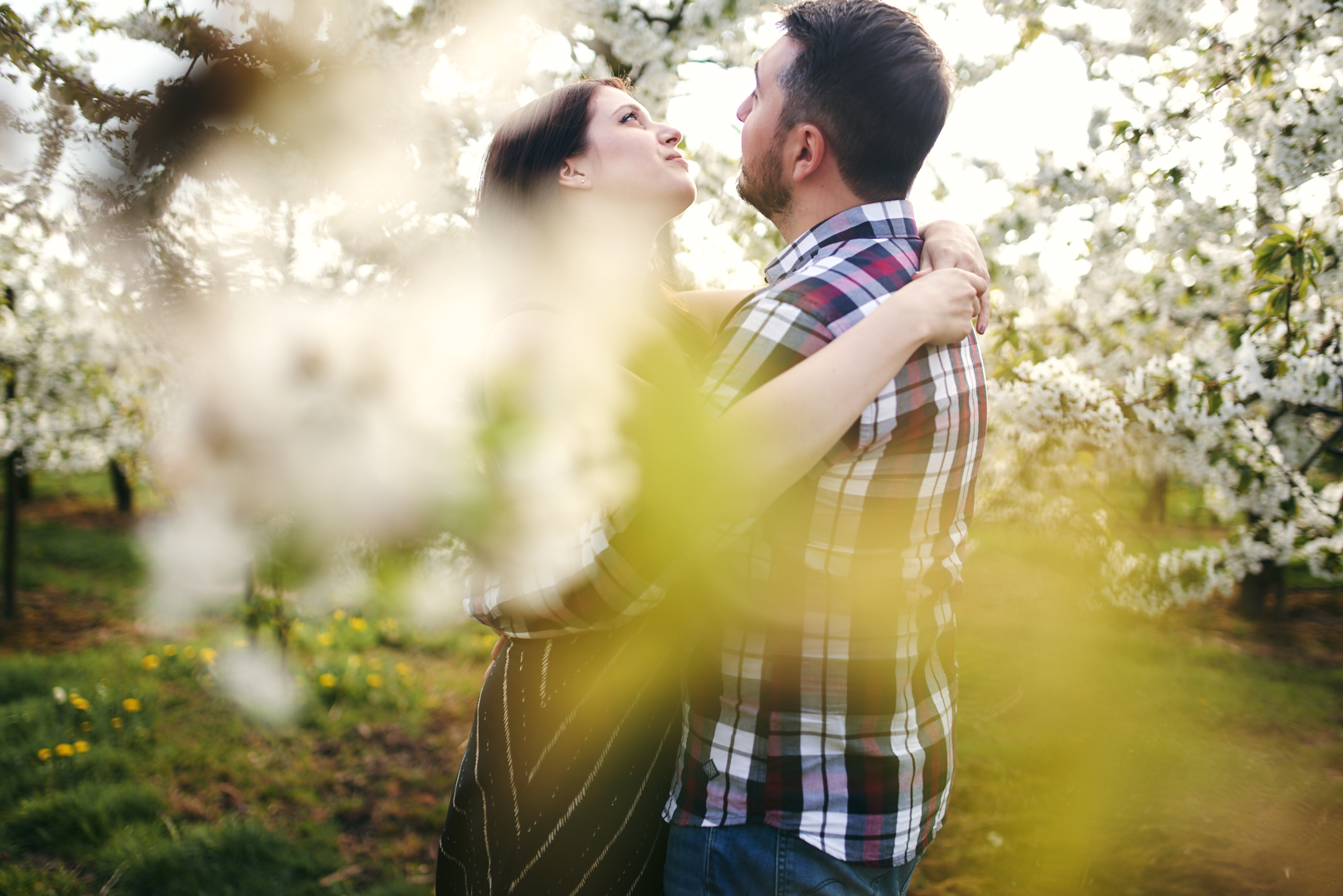 Lovesession maDSC09679