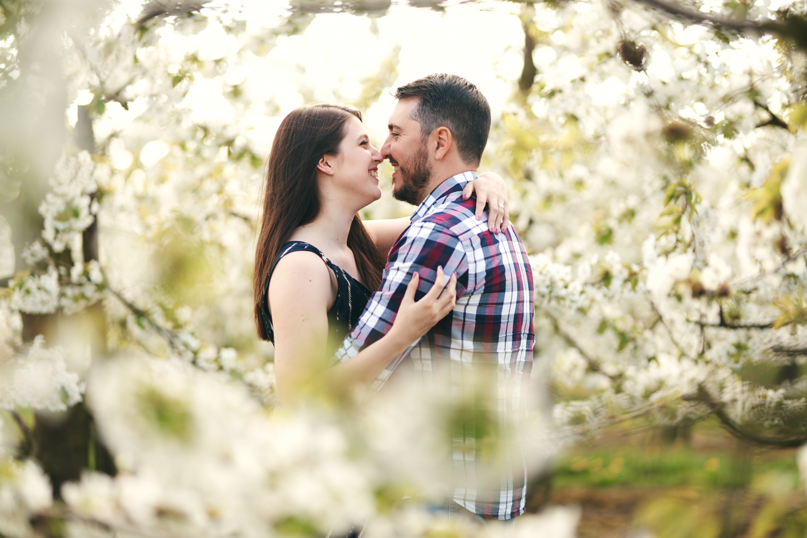 Lovesession maDSC09722