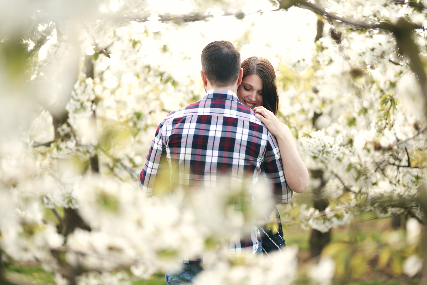 Lovesession maDSC09726