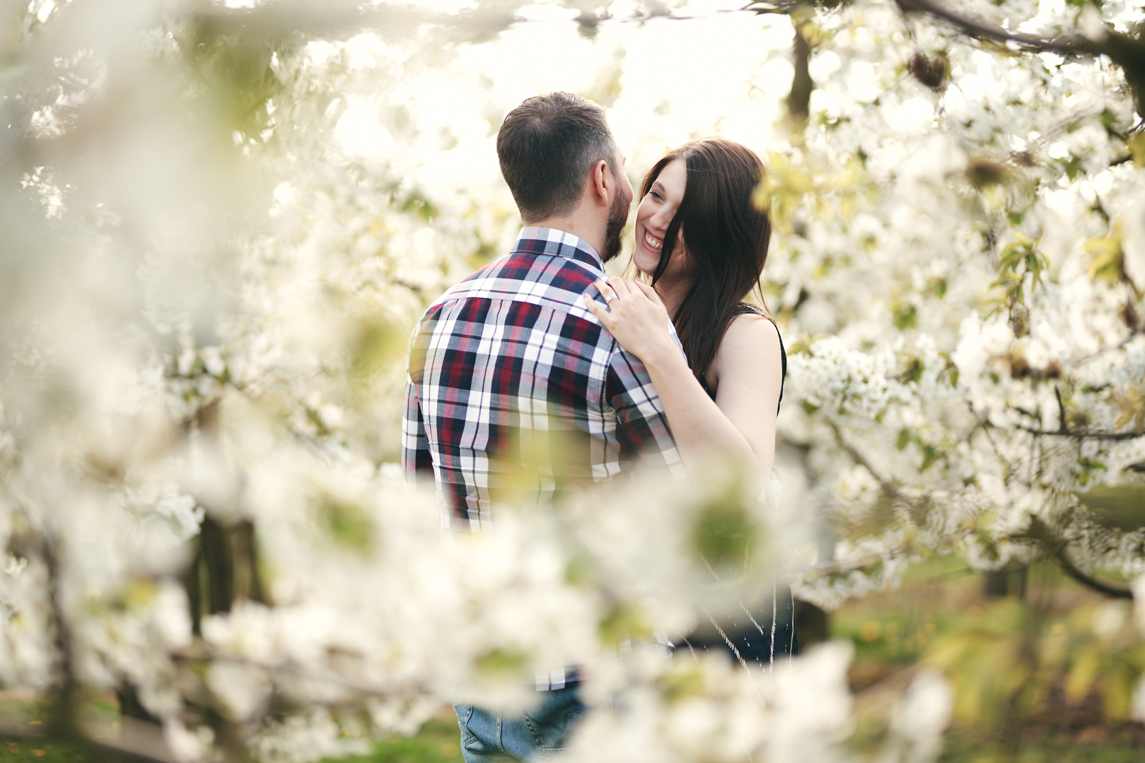 Lovesession maDSC09729
