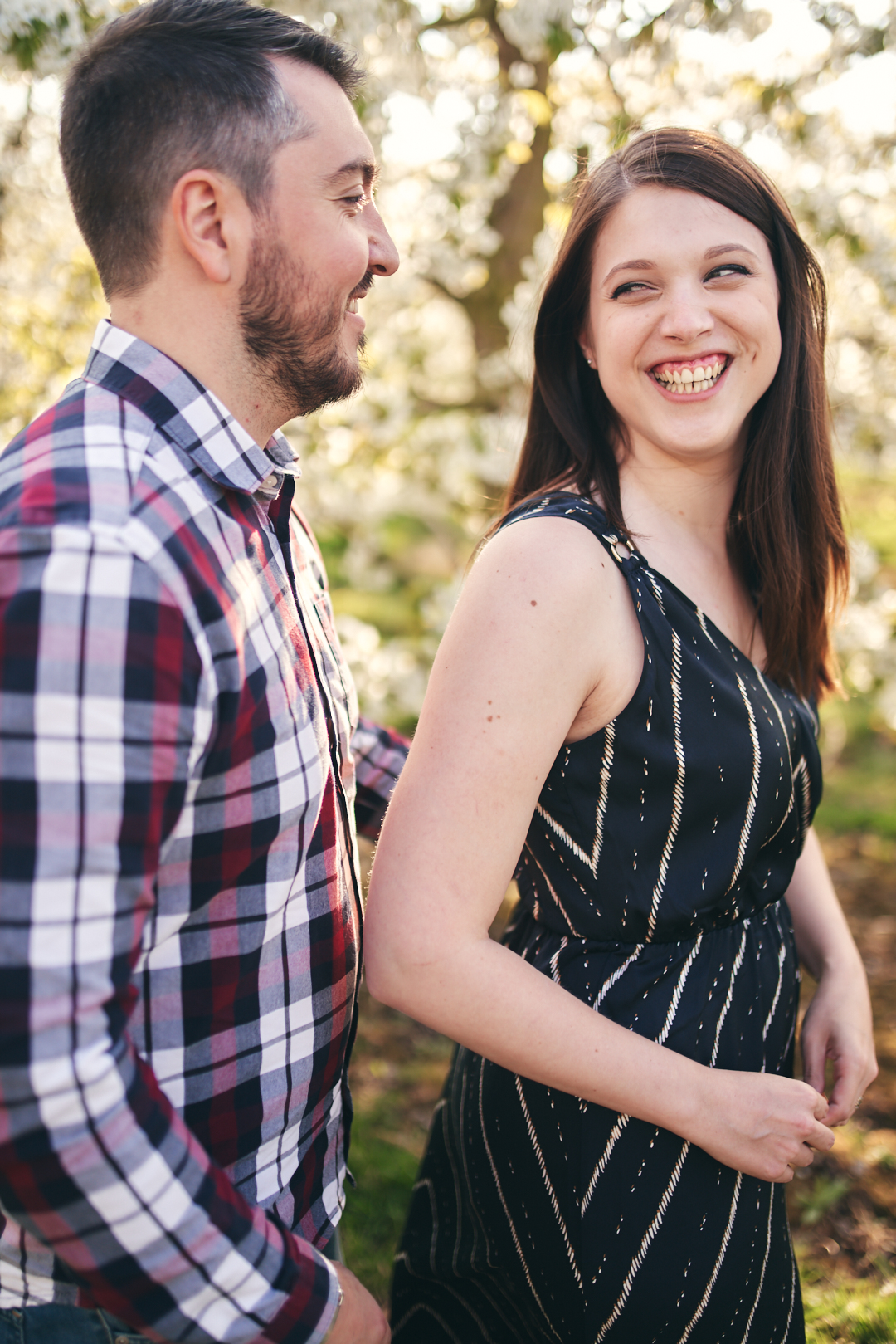 Lovesession maDSC09771