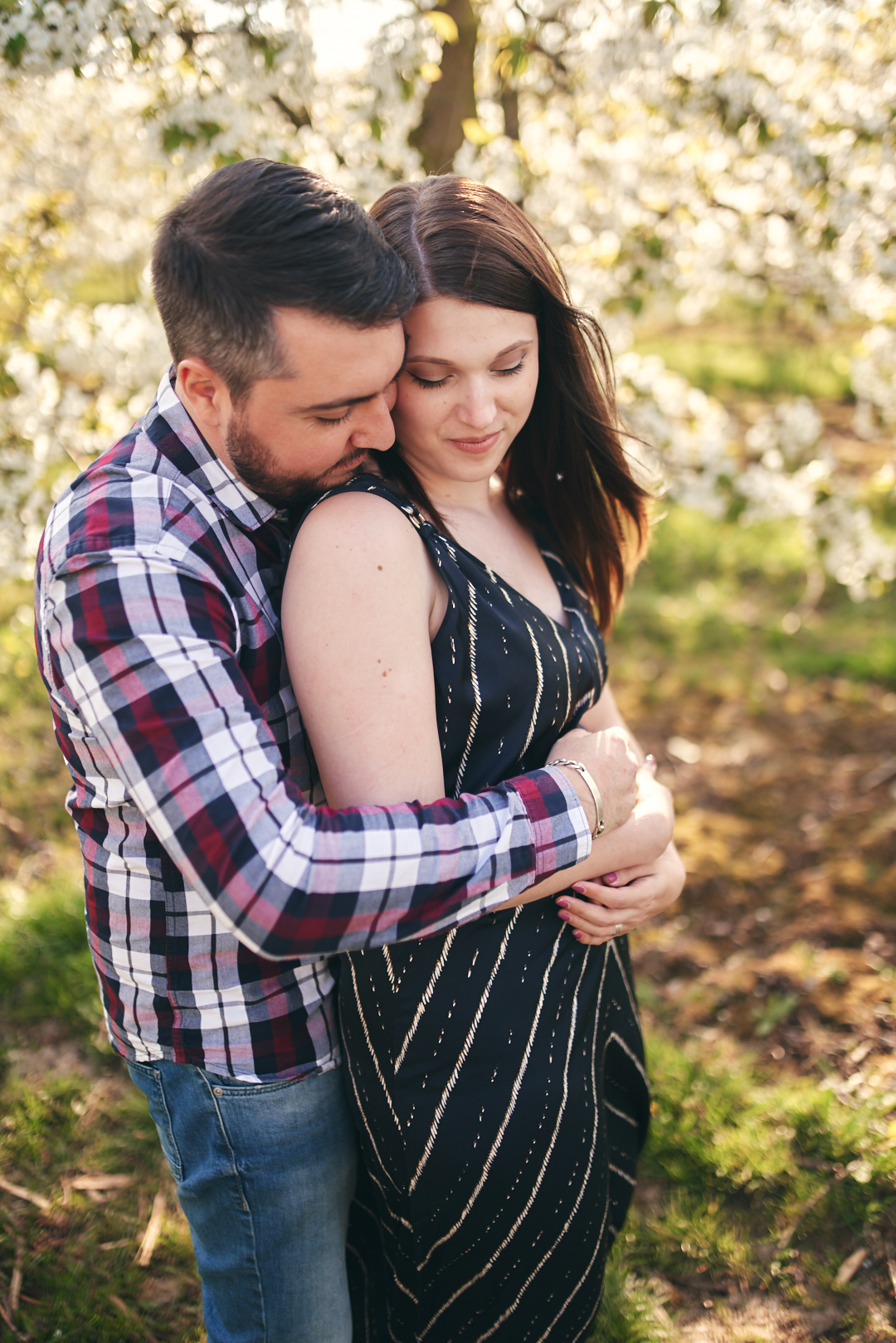 Lovesession maDSC09777