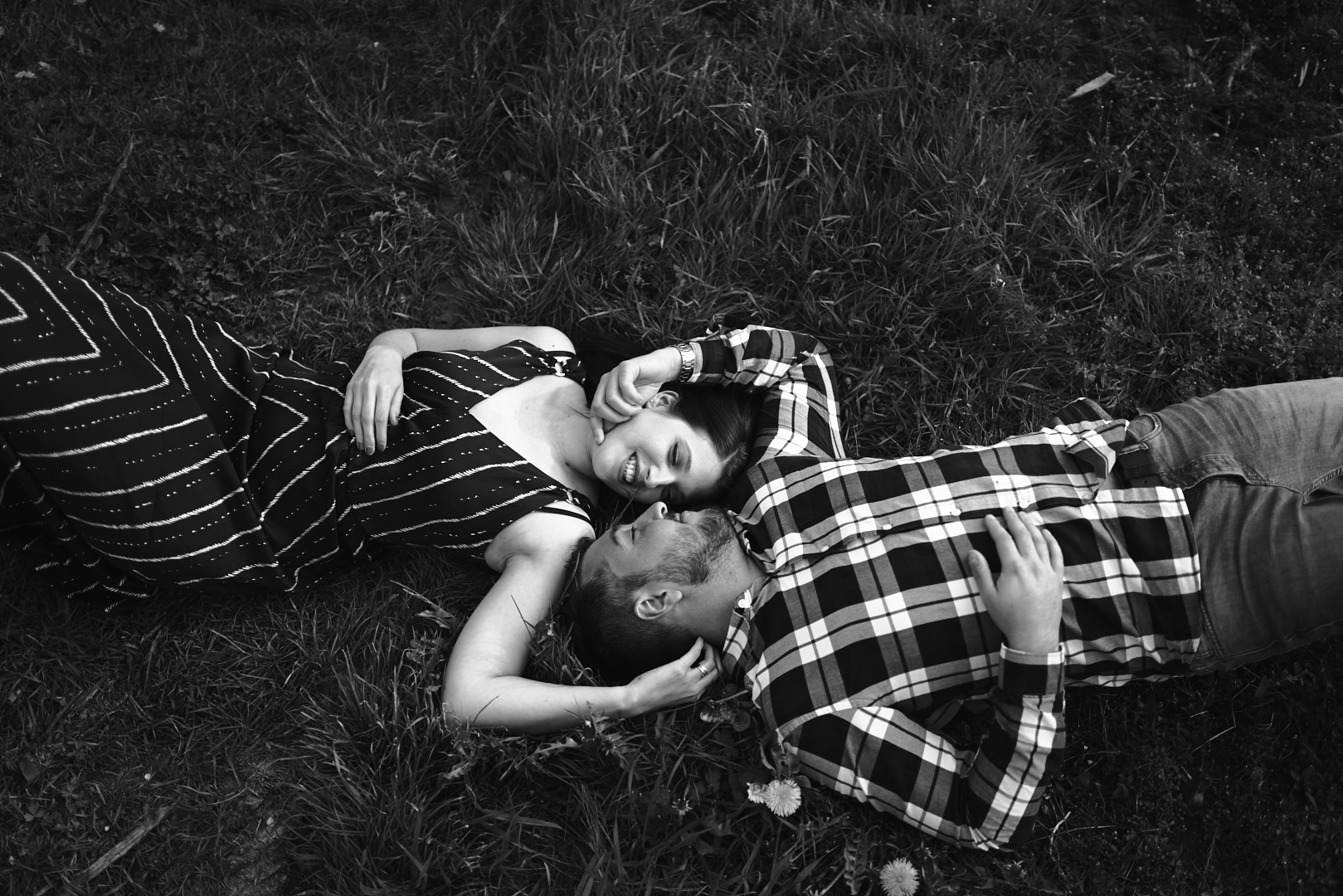 Lovesession maDSC09795