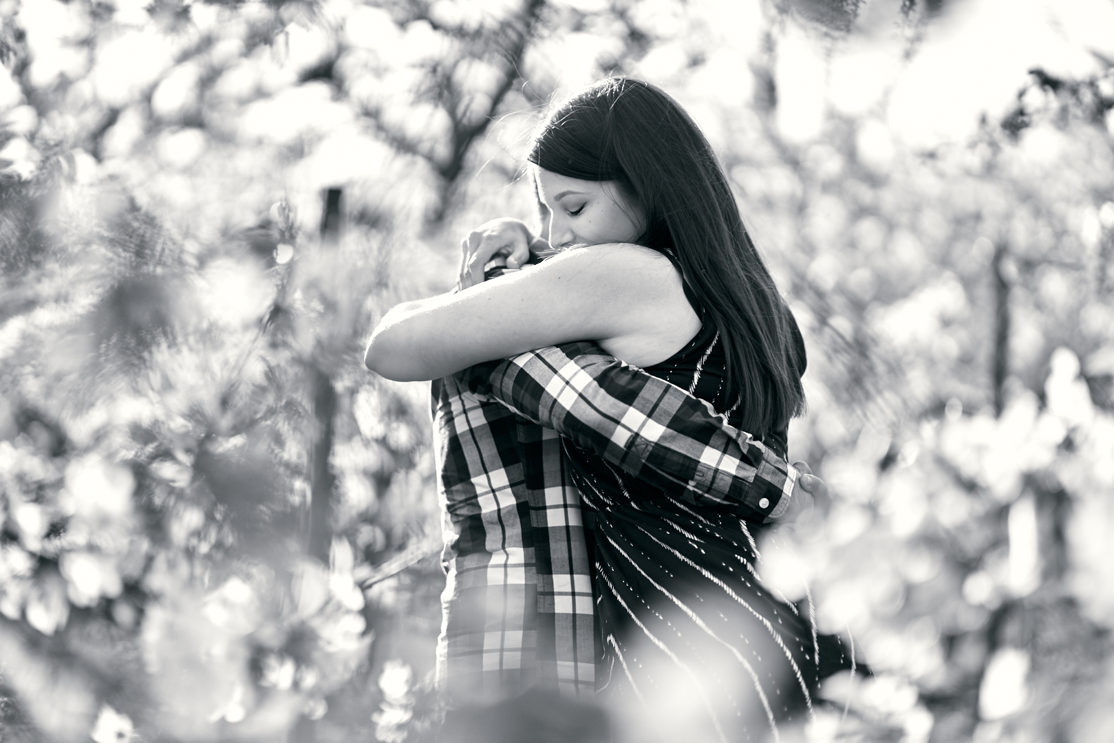 Lovesession maDSC09886