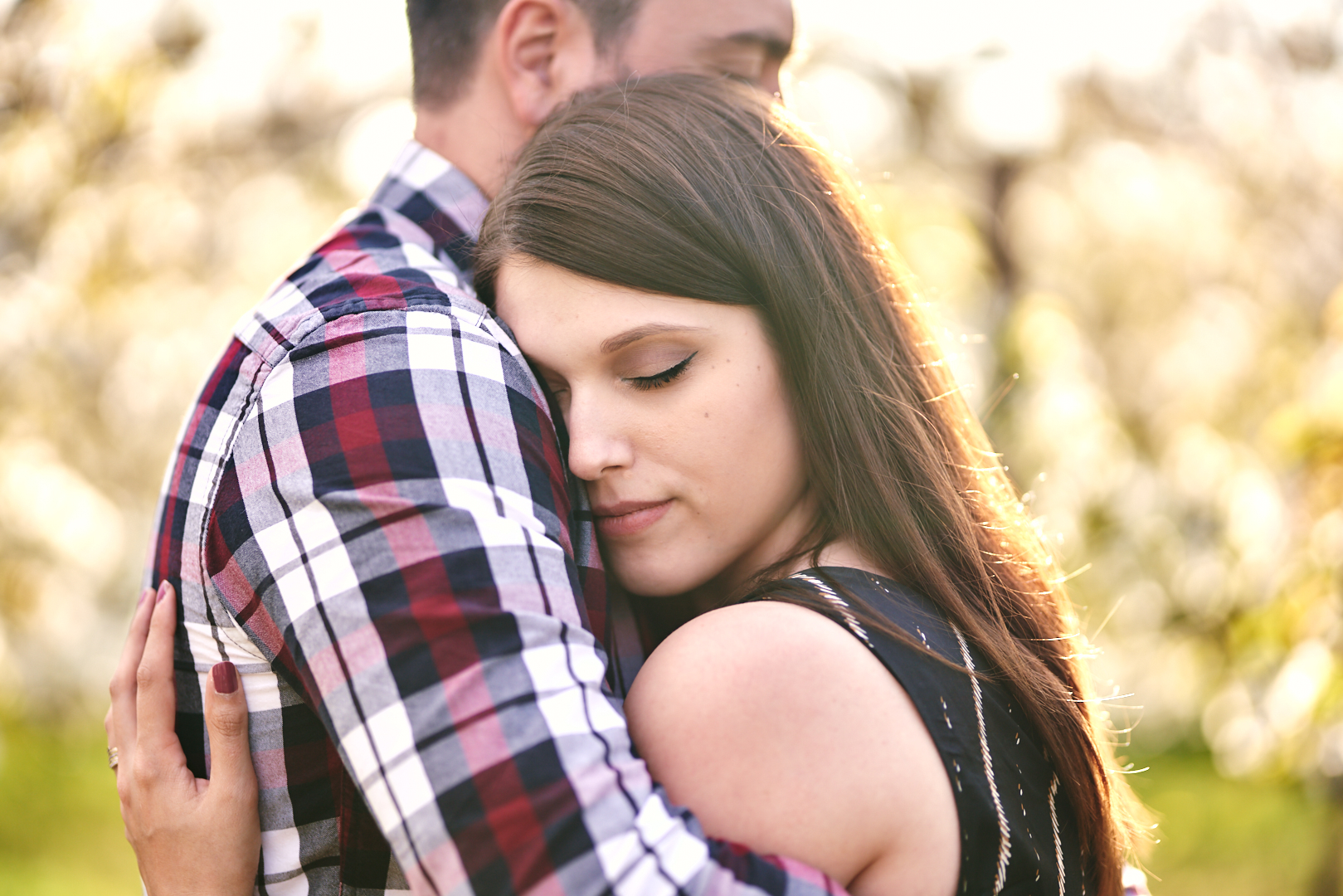 Lovesession maDSC09939