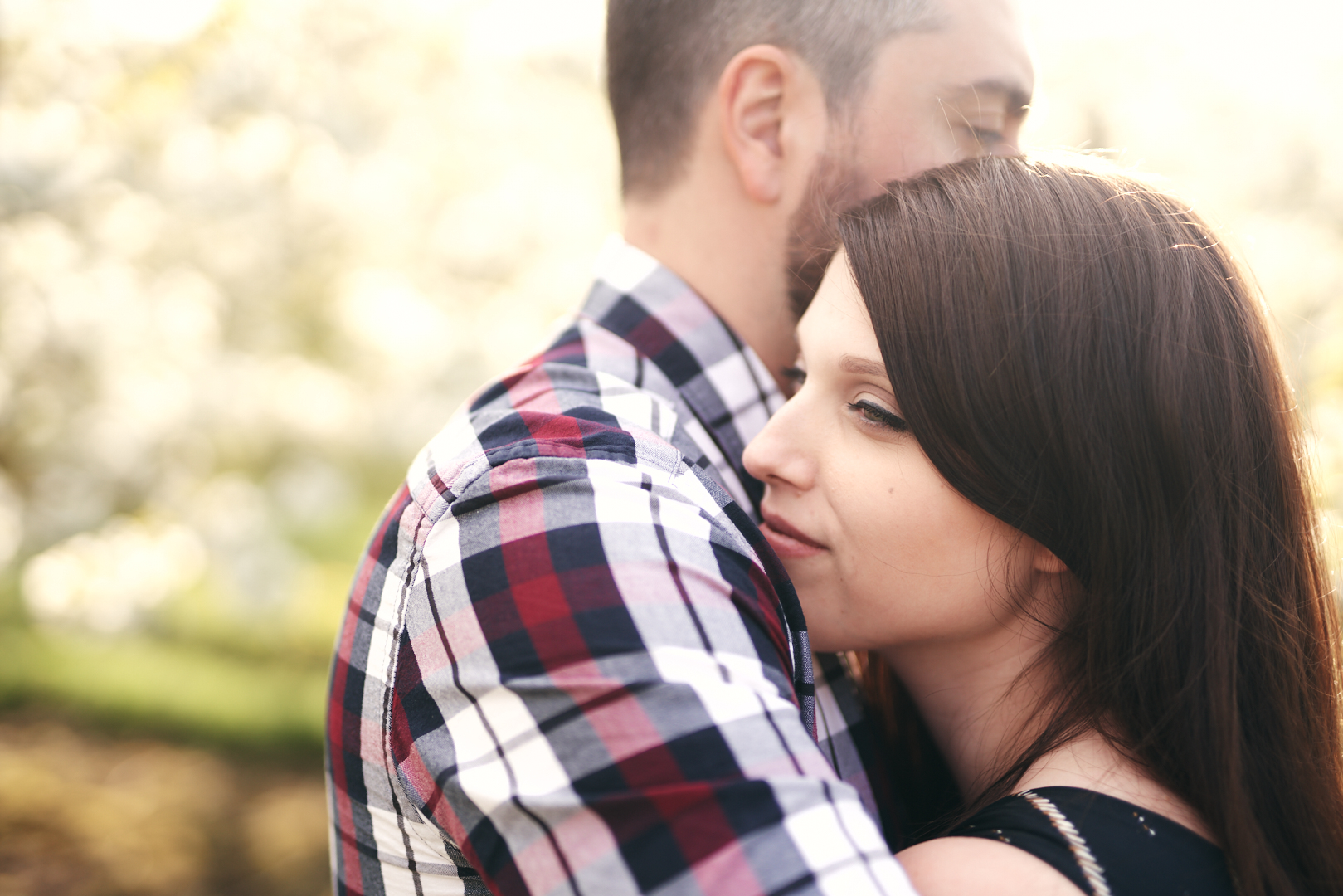 Lovesession maDSC09948