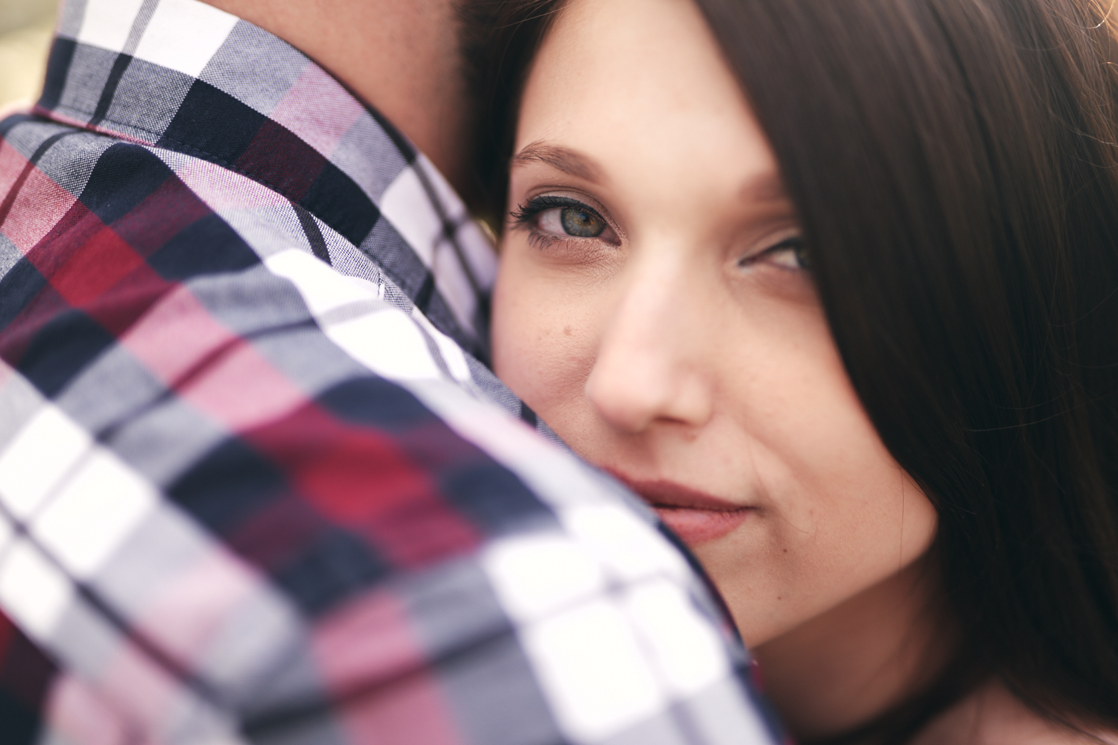 Lovesession maDSC09955