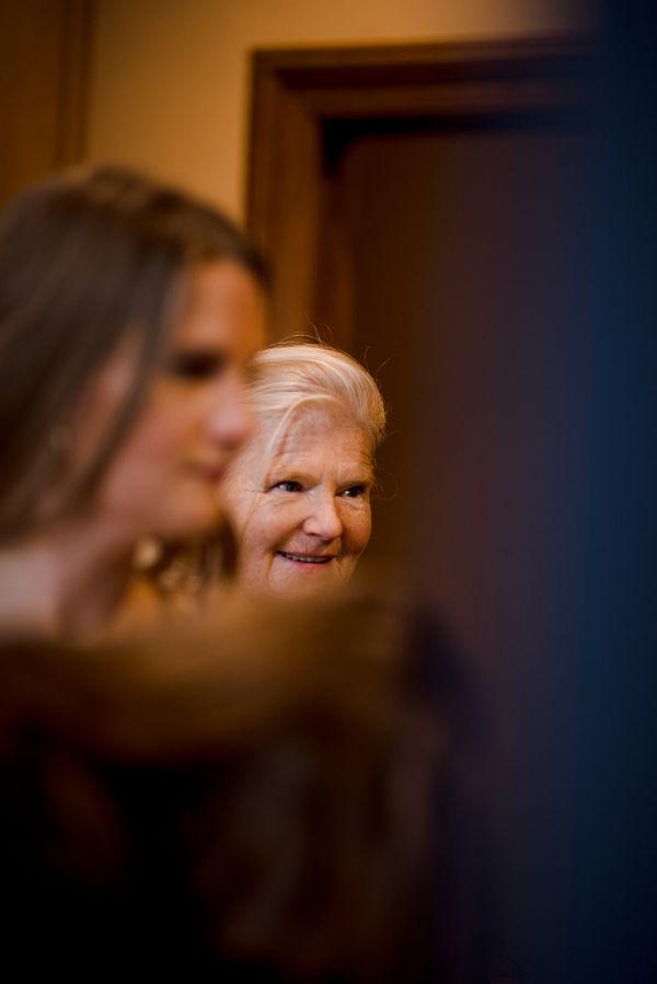 005  reportage photo mariage belgique Parowuidar