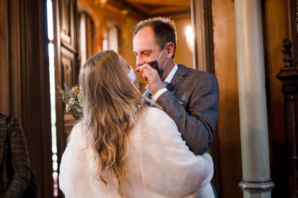 013  reportage photo mariage belgique Parowuidar