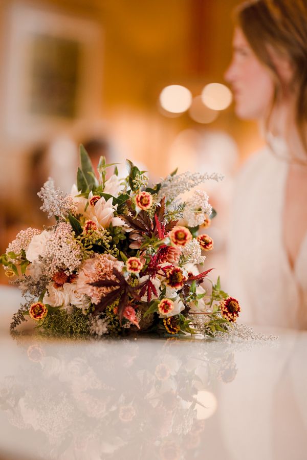 014  reportage photo mariage belgique Parowuidar