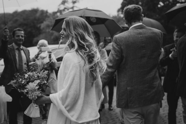 024  reportage photo mariage belgique Parowuidar