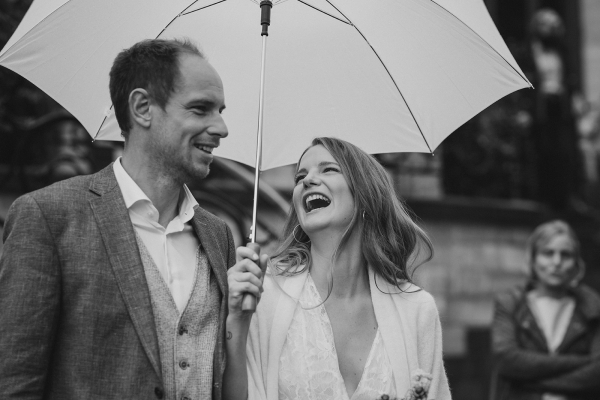 025  reportage photo mariage belgique Parowuidar