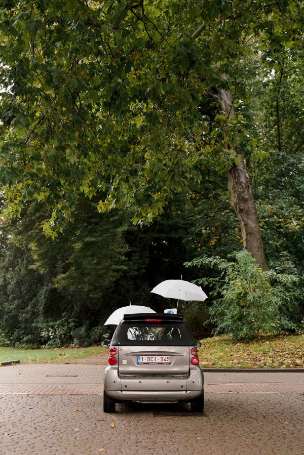 028  reportage photo mariage belgique Parowuidar