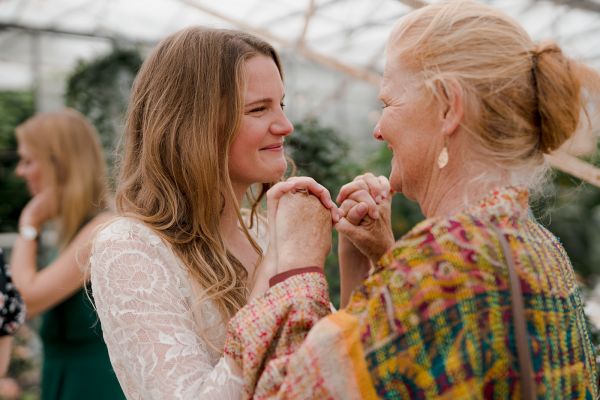 033  reportage photo mariage belgique Parowuidar