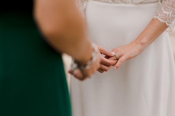 036  reportage photo mariage belgique Parowuidar