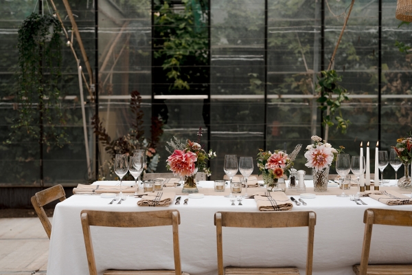 055  reportage photo mariage belgique Parowuidar