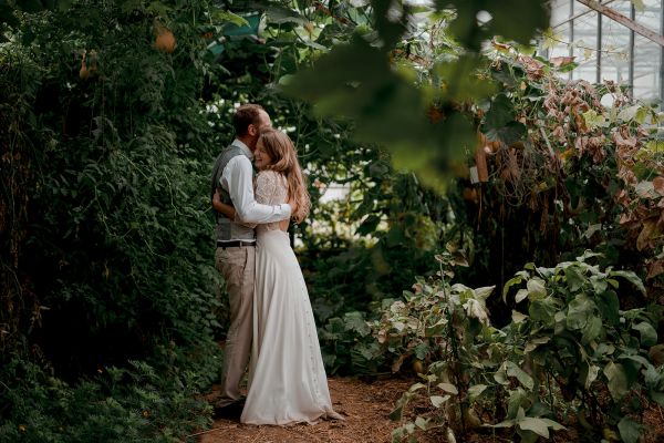 061  reportage photo mariage belgique Parowuidar