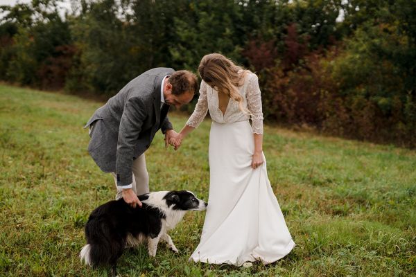 067  reportage photo mariage belgique Parowuidar