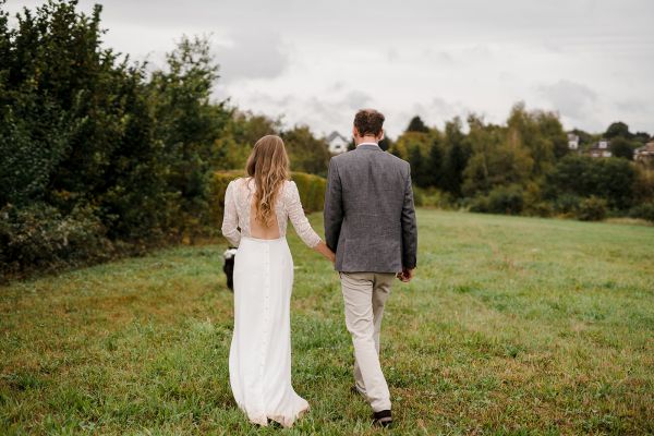 068  reportage photo mariage belgique Parowuidar