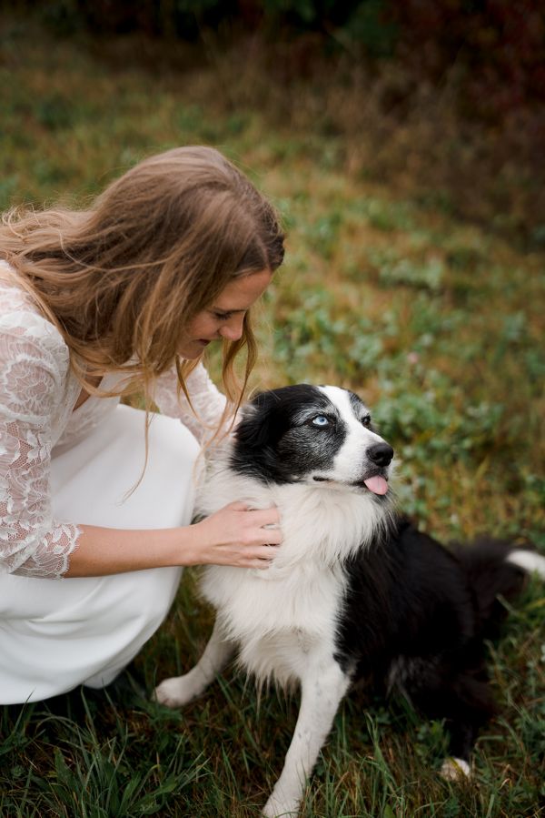 069  reportage photo mariage belgique Parowuidar