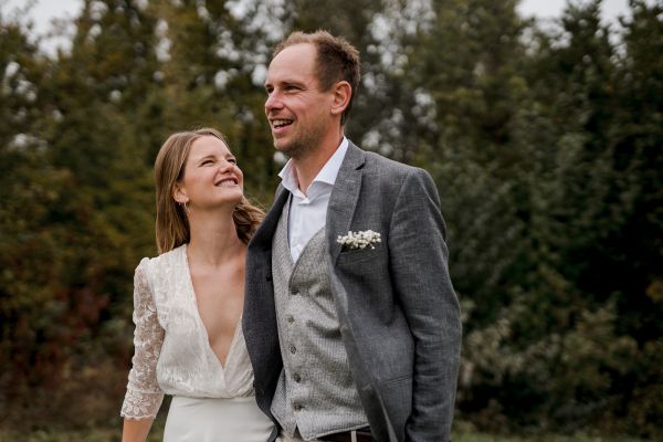 070  reportage photo mariage belgique Parowuidar