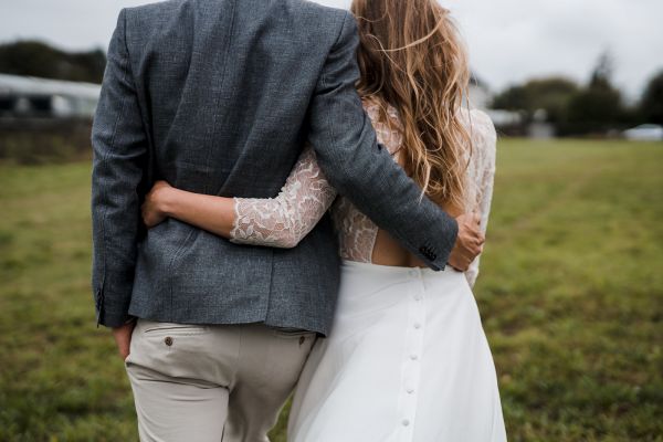 071  reportage photo mariage belgique Parowuidar