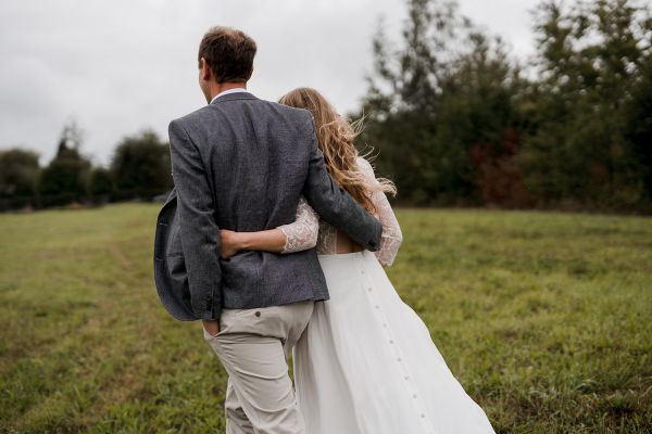 072  reportage photo mariage belgique Parowuidar